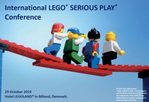 LSP Conference 2019